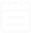 这样安排可减少漏读与重复检索