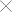 一本讲义的诞生