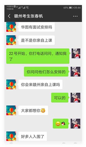 丰富的遴选华体会官网优惠活动实战经验