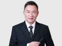 荆门市