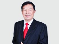 孝感市