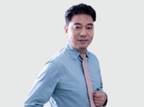 咸宁市