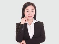 黄冈市