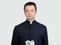 襄阳市