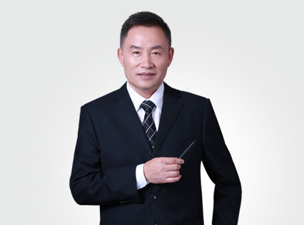 互动答疑