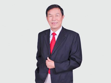 1年研习社华体会官网优惠活动及VIP