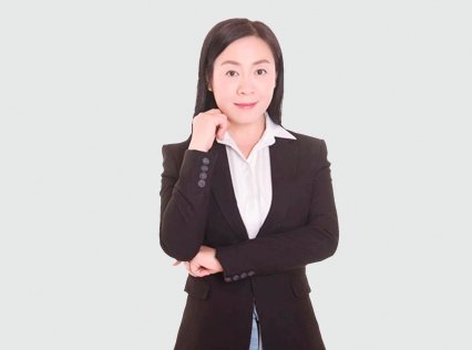 报考指导等）