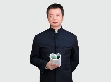 武汉市