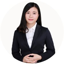 武汉市