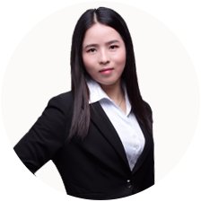 黄石市