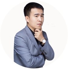 孝感市