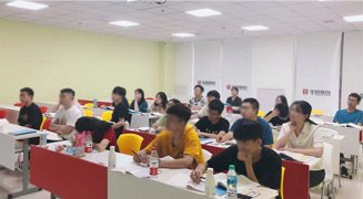 医疗卫生华体会平台网站app帮助中心