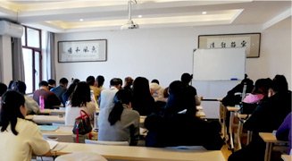 医疗卫生华体会平台网站app帮助中心课程