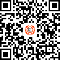 立即华体会平台网站app帮助中心完美邂逅