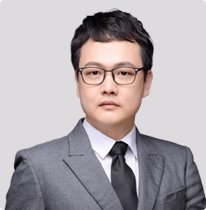 今年毕业，没有工作经验是否可以报考？