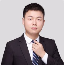 我能同时报考多 个医院的岗位吗