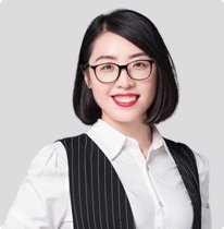 没有工作经验是否可以报考