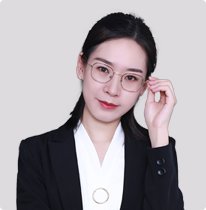 今年毕业
