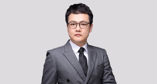 我的岗如何复习 ？去年分数线是多少？