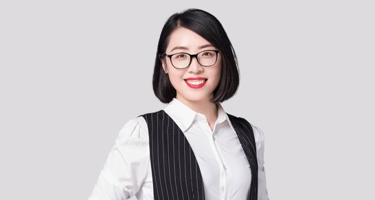 去年分数线是多少