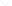 政务思维