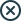 满{{item.lowConsume