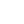 华体会平台