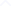 华体会平台
