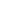 满{{item.lowConsume