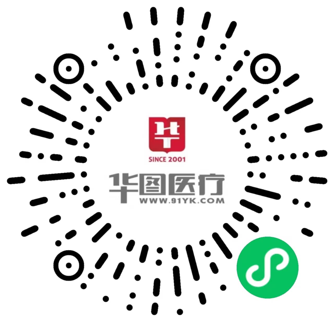 实战演练多模考