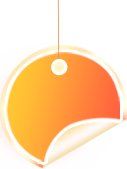 {{mbData.head_info