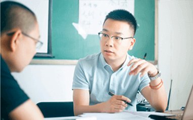 老师全程监督华体会平台网站成为曼城指