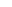 分阶授课层层深入