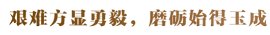 {{item.nickname}}
