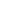 课程系列