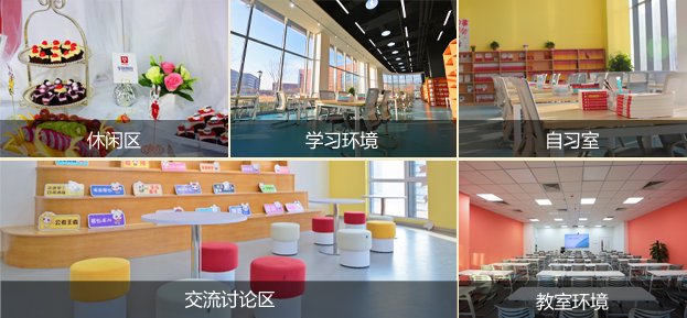 恭喜你，领取成功
