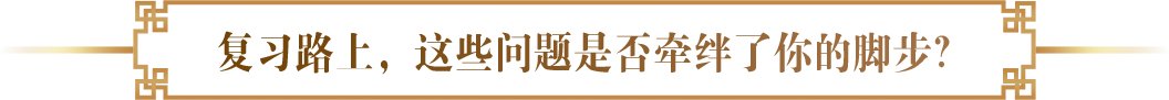 全程服务 专注调动华体会平台官网栏目