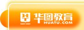 华体会平台