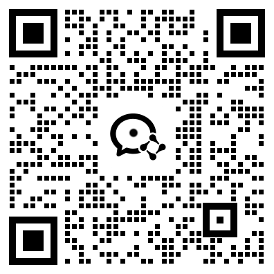 华体会平台最新版下载公务员| 重庆法