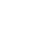 大华体会平台网站app使用方法村官|