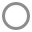 点击查看成绩公示