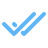 010-68296100