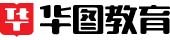 华体会平台