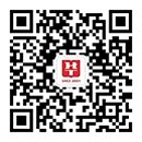 选课报班