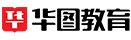 华体会平台