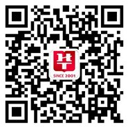 忘记准考证号怎么办？