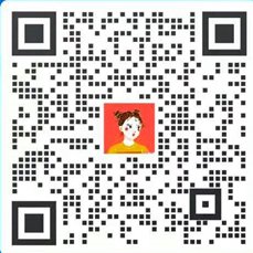 精准回答专业问题