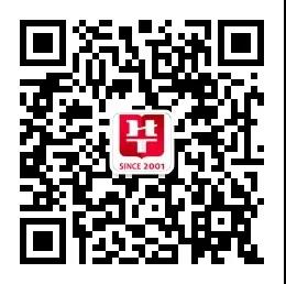 实战演练