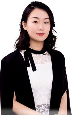 熟练重点题型