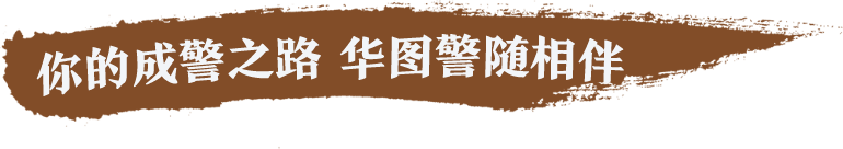 历年真题